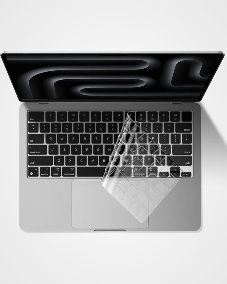 “Dust Cleaning Gel for Keyboard – Sticky Cleaner for Keys & Crevices”